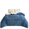 5 Piece Warm Comforter
